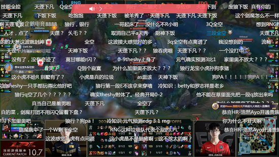 探索最强游戏开发AI Gambo的无限潜力