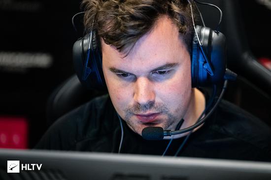 XG战队成功晋级2025电竞世界杯赛事