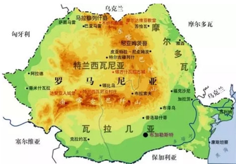 网易七年老游的陨落与行业启示