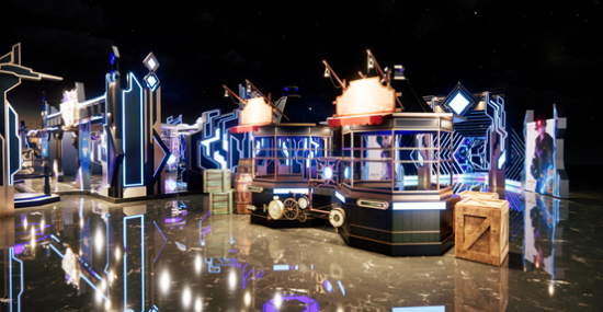 北京市推动演艺与电竞行业高质量发展新政策解读