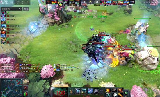 2023年10月游戏行业十大表现优异股票分析