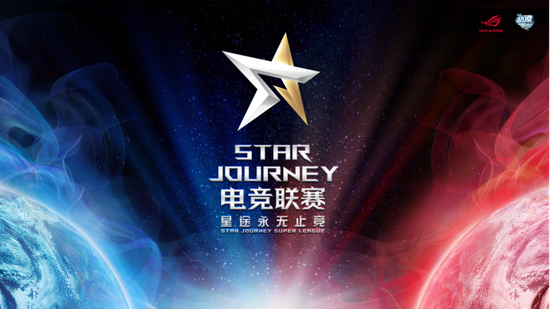 无畏契约教学与娱乐的完美结合