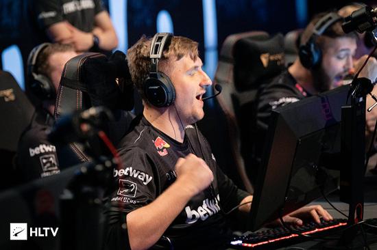 2024年韩国电竞行业分析 T1财务赤字问题引关注