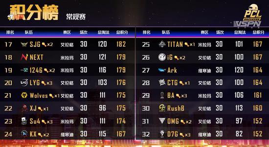 华北理工大学推动盐碱地改良项目实现生态转型