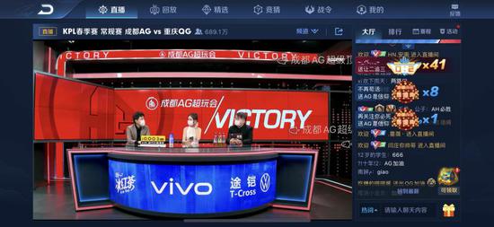 绝地求生大逃杀崩溃和闪退问题解决指南