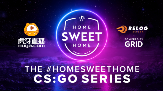 KPL年度决赛创吉尼斯纪录 鸟巢见证电竞盛事