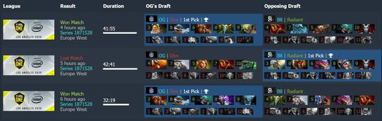 EDG逆袭夺冠震撼全球赛场