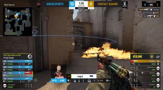 雷霆警告：2023年PC市场面临最严峻挑战