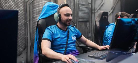 肇庆高新区元旦杯轮滑球邀请赛精彩落幕