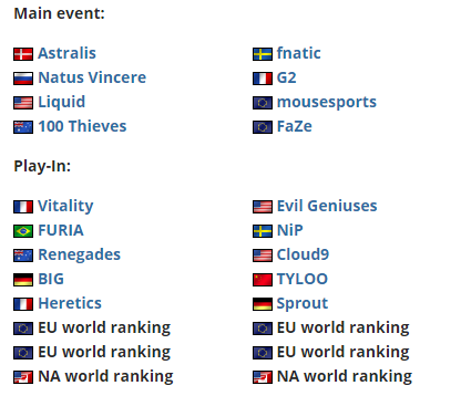 王者荣耀新篇章司空震和太乙真人投稿作品投票盛启