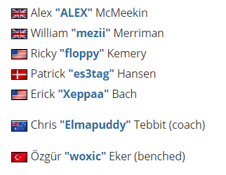 精确射手步枪平衡性调整详解与策略