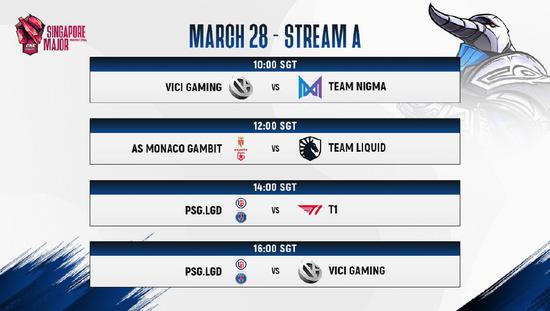 数字音乐连接全球文化：王者荣耀与黑神话悟空在大阪世博会的精彩展演