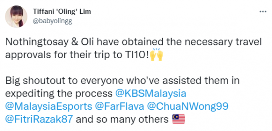 LPL北京站精彩收官 北京智慧电竞赛事中心吸引瞩目