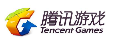 光信纯寒流2.0出装与剑气无限连教学全攻略